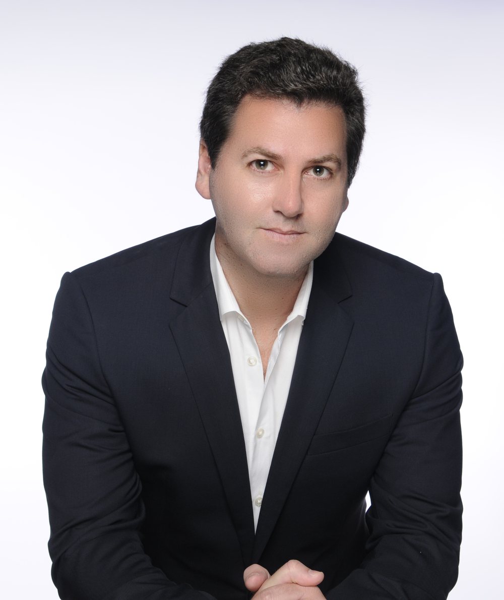 Geva Bar P.A., Real Estate Advisor at Compass