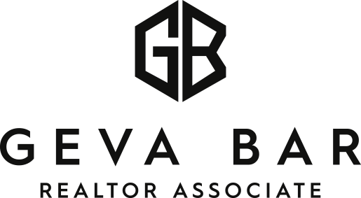 Geva Bar