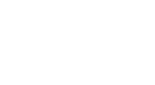 Geva Bar