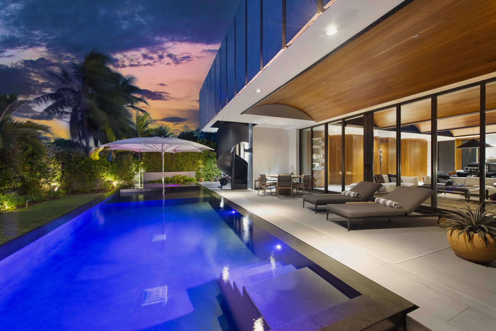 8055 Noremac Avenue, Miami Beach